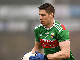 All-Ireland Senior Football Ch...